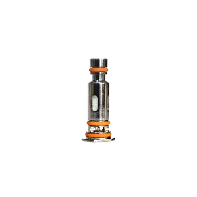 Випарник Joyetech EN 1.2 Ом Mesh Coil