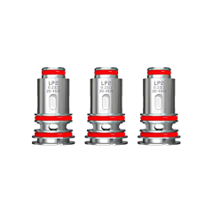 Випарник Smok LP2 DL Meshed 0.23 Ом