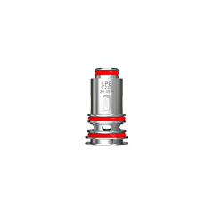 Випарник Smok LP2 DL Meshed 0.23 Ом