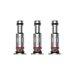 Випарник Smok LP1 Meshed 0.8 Ом