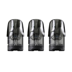 Картридж Joyetech Evio C 2 мл