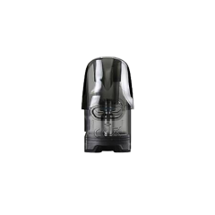 Картридж Joyetech Evio C 2 мл