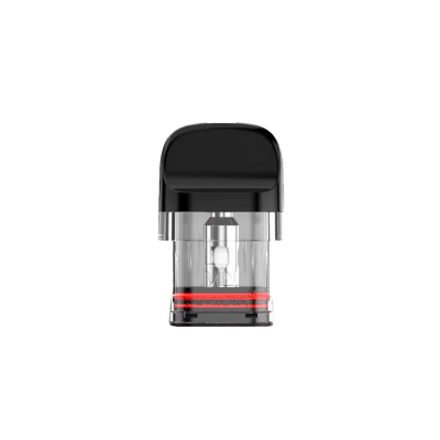 Картридж Smok Novo 2X Cartridge Meshed MTL 0.8 Ом