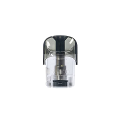 Картридж Suorin ACE Cartridge 1.0 Ом