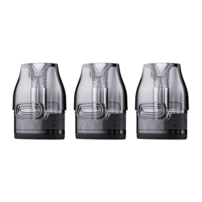 Картридж Voopoo VMATE V2 0.7 Ом Картридж Voopoo VMATE V2 0.7 Ом