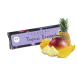 Табак Tangiers Burley №77 Tropical Revenge (Тропикал Ревенж, 250 г)