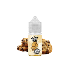 Жидкость Hype Salt Cookie (Печенье, 50 мг, 30 мл)