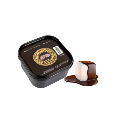 Тютюн Arawak Light Marshmallow in chocolate (Зефір у шоколаді, 250 г)