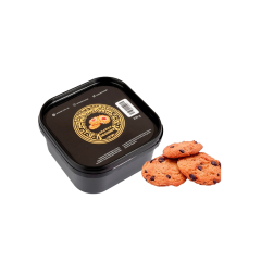 Тютюн Arawak Light Cookies (Печень, 250 г)