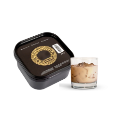 Тютюн Arawak Light Б-52 (250 г)