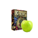 Тютюн Creepy Apple (Яблуко, 100 г)