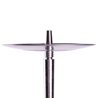 Кальян Amy SS 29.02 Blue (синій, повний комплект) Кальян Amy SS 29.02 Blue (синій, повний комплект)