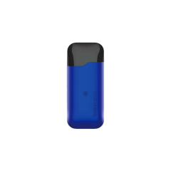 Suorin Air Mini 430 Diamond Blue (Темно-синій, з картриджем) Багаторазовий POD