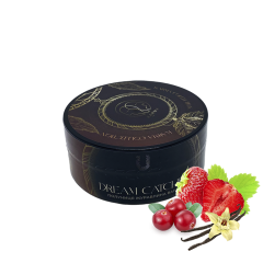 Табак Unity Karma Collection Dream Catcher (Дрим Кетчер, 100 г)