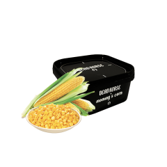 Тютюн Dead Horse Mommy`s Corn (Мамина Кукурузка, 200 г)