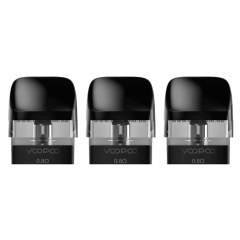 Картридж Voopoo Vinci Series V2 0.8 Ом