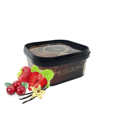 Табак Unity Karma Collection Dream Catcher (Дрим Кетчер, 250 г)