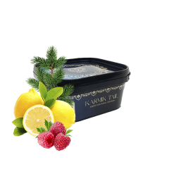 Табак Unity Karma Collection Karmik Tale (Кармик Тейл, 250 г)