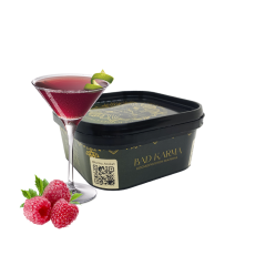 Табак Unity Karma Collection Bad Karma (Бед Карма, 250 г)