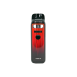 Voopoo Vinci 3 1800 Aurora Red (Красный, с картриджем) Многоразовый POD
