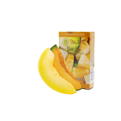 Тютюн Buta Gold Melon Mania (Диня Манія, 50 г)