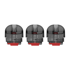 Картридж Smok Nord 5 Empty Pod