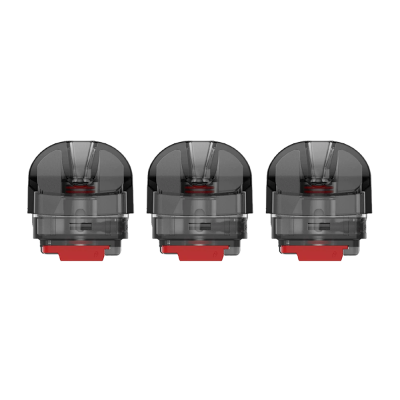 Картридж Smok Nord 5 Empty Pod Картридж Smok Nord 5 Empty Pod