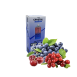 The Crystal Pro Max 10000 Blueberry Cherry Cranberry (Чорниця Вишня Журавлина) Одноразовий POD