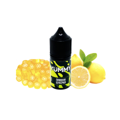 Рідина YUMMY Лимонні Цукерки (30 мл)