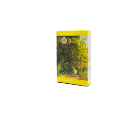 Тютюн Buta Gold Summer Mix (Літній мікс, 50 ​​г)