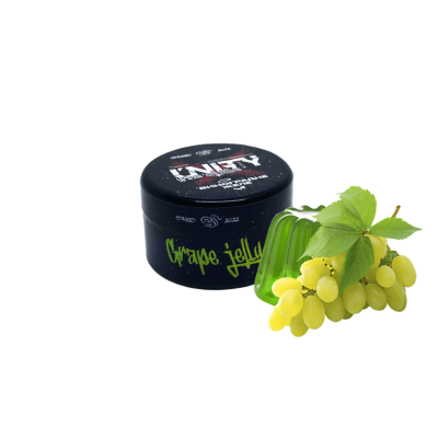 Тютюн Unity Grape jelly (Виноградне желе, 40 г)