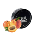 Табак Dead Horse Pink peach (Персик-абрикос, 100 г)