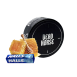 Табак Dead Horse Honey halls (Медовый холлс, 100 г)