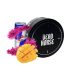 Табак Dead Horse Energy mango (Энергетик с манго, 100 г)