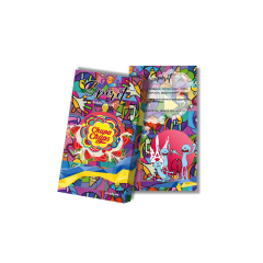 Табак Spirit Mix Чупа чупс (40 г)