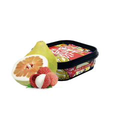 Кальянна чайна суміш Space Tea Pomelo Lychee (Помело Лічі, 100 г)