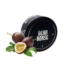 Тютюн Dead Horse Passion Fruit (Маракуя, 100 г)