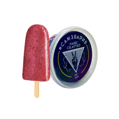 Табак СамСварил Плодово-ягодное (100 г)