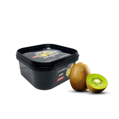 Тютюн Arawak Strong Kiwi (Ківі, 180 г)
