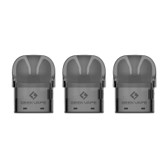 Картридж Geekvape Sonder U 1.1 Ом 2 мл