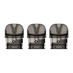 Картридж Geekvape Sonder U 0.7 Ом 2 мл