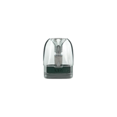 Картридж Voopoo Argus Pod 1.2 Ом 2 мл