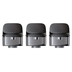 Картридж Voopoo Vinci 3 Empty 4 мл