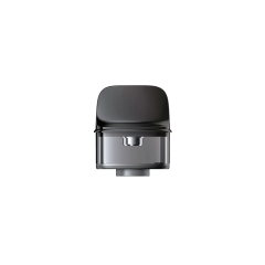 Картридж Voopoo Vinci 3 Empty 4 мл