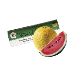 Табак Tangiers Birquq №105 Now With Melon (Нау виз мелон, 250 г)
