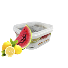 Тютюн 420 Light Кавун Лимон (250 г) Тютюн 420 Light Кавун Лимон (250 г)