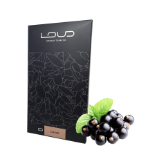 Тютюн Loud Currant (Смородина, 200 г)
