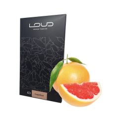 Тютюн Loud Grapefruit (Грейпфрут, 200 г)