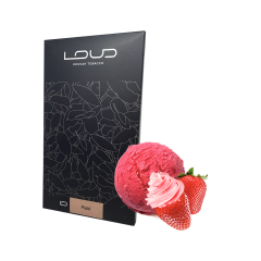 Тютюн Loud Pinkl (Пінкл, 200 г)