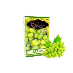 Тютюн Balli Grape (Виноград, 50 г)